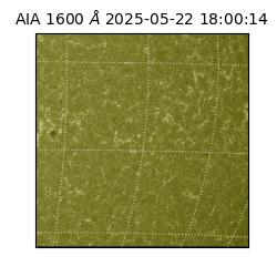 saia - 2025-05-22T18:00:14.125000