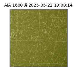 saia - 2025-05-22T19:00:14.125000