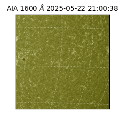 saia - 2025-05-22T21:00:38.129000