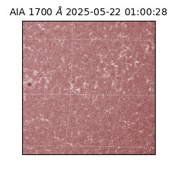 saia - 2025-05-22T01:00:28.727000