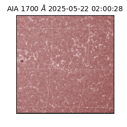 saia - 2025-05-22T02:00:28.718000