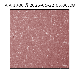 saia - 2025-05-22T05:00:28.717000