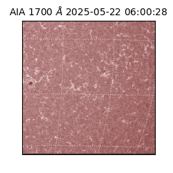 saia - 2025-05-22T06:00:28.717000