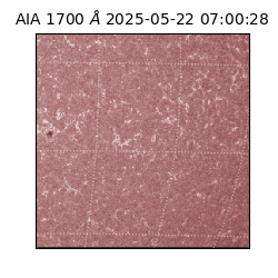 saia - 2025-05-22T07:00:28.717000
