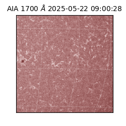 saia - 2025-05-22T09:00:28.717000