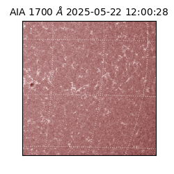 saia - 2025-05-22T12:00:28.721000