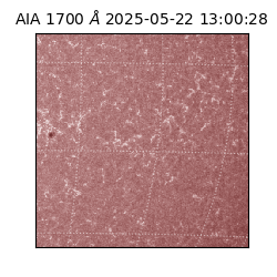 saia - 2025-05-22T13:00:28.717000