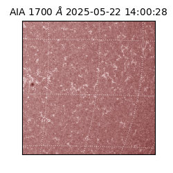 saia - 2025-05-22T14:00:28.726000