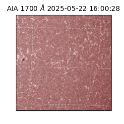 saia - 2025-05-22T16:00:28.717000