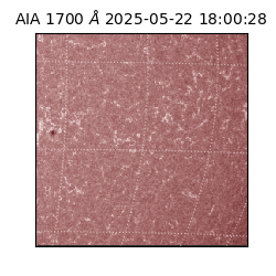 saia - 2025-05-22T18:00:28.717000