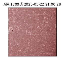 saia - 2025-05-22T21:00:28.718000