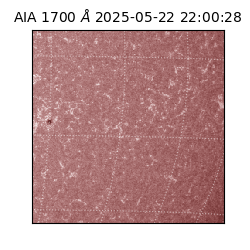 saia - 2025-05-22T22:00:28.717000