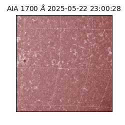 saia - 2025-05-22T23:00:28.717000