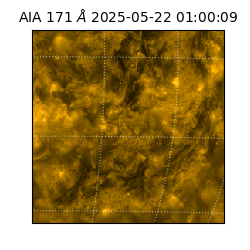 saia - 2025-05-22T01:00:09.351000