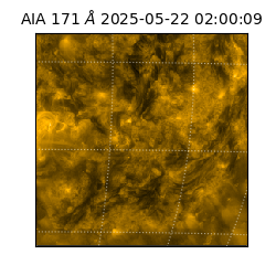 saia - 2025-05-22T02:00:09.351000