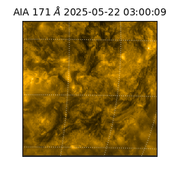 saia - 2025-05-22T03:00:09.343000