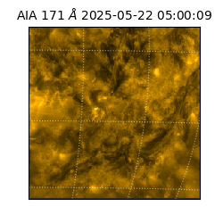 saia - 2025-05-22T05:00:09.353000