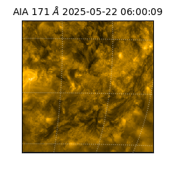 saia - 2025-05-22T06:00:09.353000