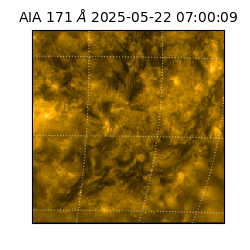 saia - 2025-05-22T07:00:09.353000