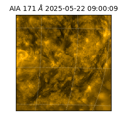 saia - 2025-05-22T09:00:09.353000