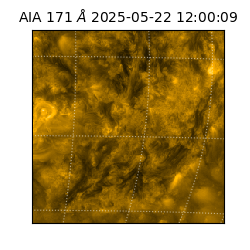 saia - 2025-05-22T12:00:09.351000