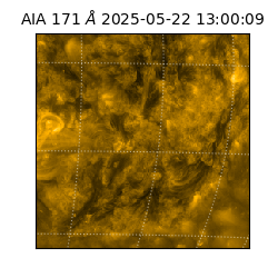 saia - 2025-05-22T13:00:09.350000