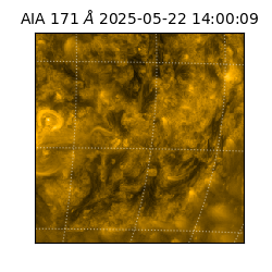 saia - 2025-05-22T14:00:09.353000