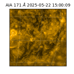 saia - 2025-05-22T15:00:09.353000