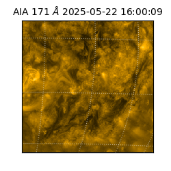 saia - 2025-05-22T16:00:09.343000