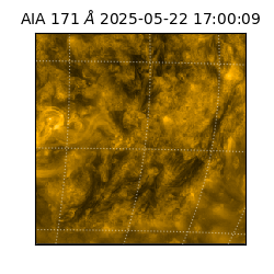 saia - 2025-05-22T17:00:09.353000