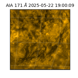 saia - 2025-05-22T19:00:09.353000