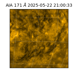 saia - 2025-05-22T21:00:33.351000