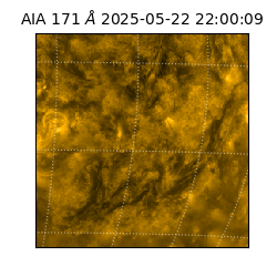 saia - 2025-05-22T22:00:09.350000