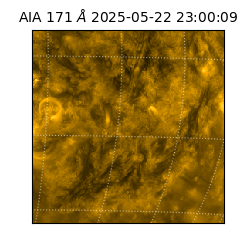 saia - 2025-05-22T23:00:09.350000