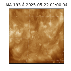 saia - 2025-05-22T01:00:04.847000