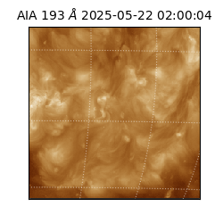 saia - 2025-05-22T02:00:04.843000