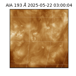 saia - 2025-05-22T03:00:04.835000