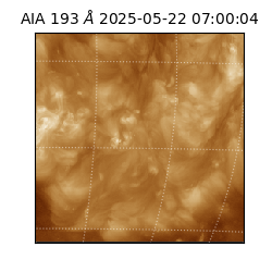 saia - 2025-05-22T07:00:04.843000