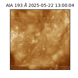 saia - 2025-05-22T13:00:04.844000