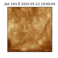 saia - 2025-05-22T19:00:04.843000