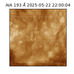 saia - 2025-05-22T22:00:04.843000