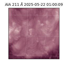 saia - 2025-05-22T01:00:09.632000