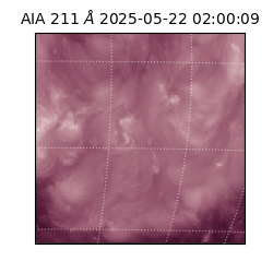 saia - 2025-05-22T02:00:09.633000