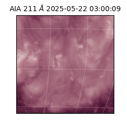 saia - 2025-05-22T03:00:09.634000