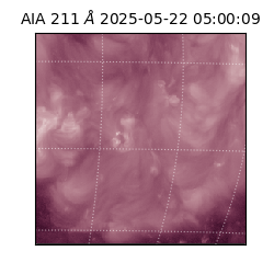 saia - 2025-05-22T05:00:09.625000