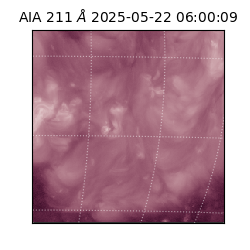 saia - 2025-05-22T06:00:09.626000