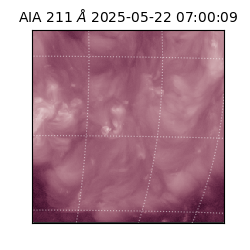 saia - 2025-05-22T07:00:09.626000