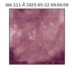 saia - 2025-05-22T09:00:09.622000