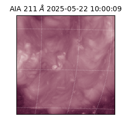 saia - 2025-05-22T10:00:09.629000