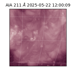 saia - 2025-05-22T12:00:09.626000